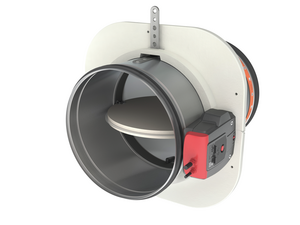 rft-product-configurator