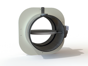 rft-product-configurator